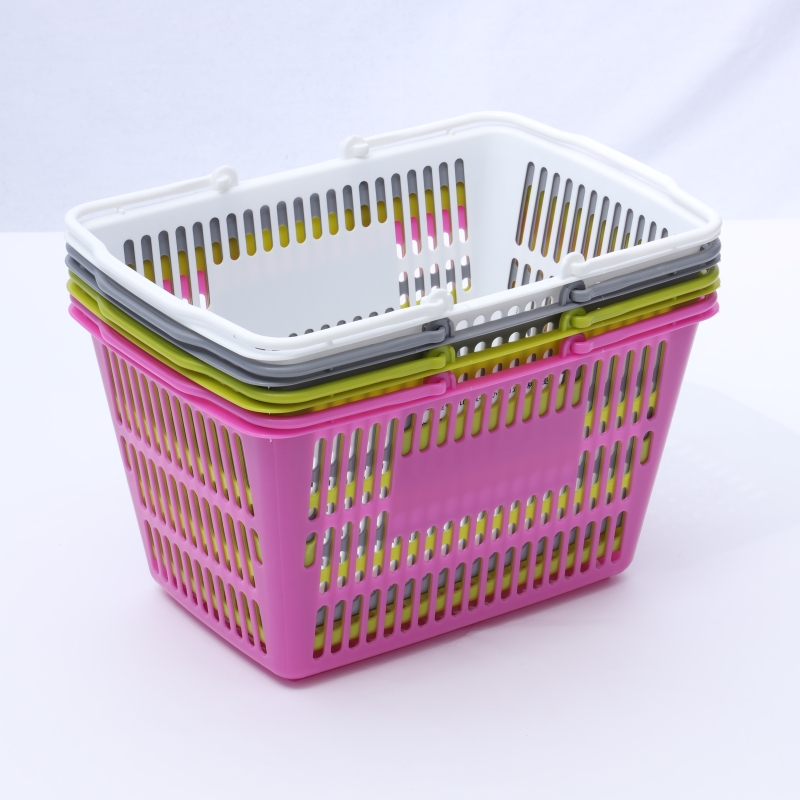 Shopping Basket